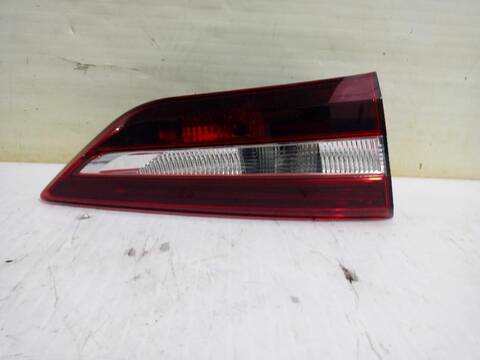 Piloto Portón Izquierdo Opel Grandland DESIGN LINE 131CV