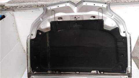 Foto 2ª: Capot Citroen C5 2.0 COLLECTION [2 0 LTR. - 100 KW HDI FAP CAT RHR - DW10BTED4)] BERLINA 136CV