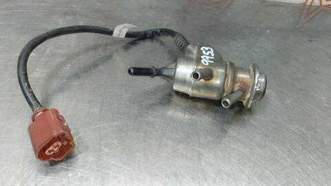 Inyectores Volkswagen Caddy KOMBI 102CV 75KW FURGON