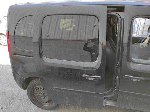 Puerta Lateral Corredera Derecha Renault Kangoo K9K800