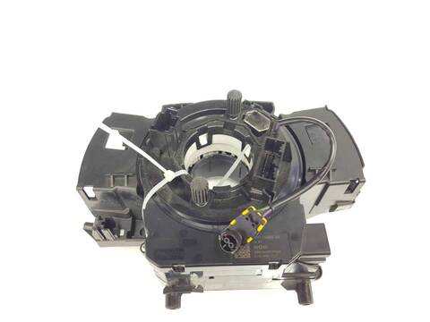 Foto 3ª: Kit Airbag Ford Puma HYBRID ST-LINE (1997)