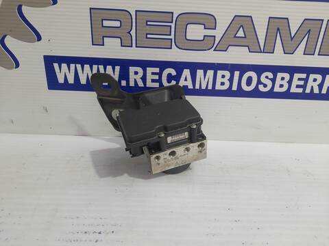 Abs Opel Corsa 1.3 16V CDTI 75CV 55KW