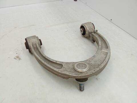 Brazo Suspension Delantero Derecho Mercedes Clase GLE 400 2.9 TD 330CV 243KW SUV V167 AUT. 4-MATIC 167.123) OM656.929