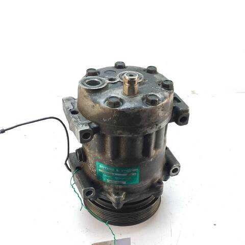 Elevalunas Eléctrico Delantero Izquierdo Seat Ibiza 1.4 16V 75CV