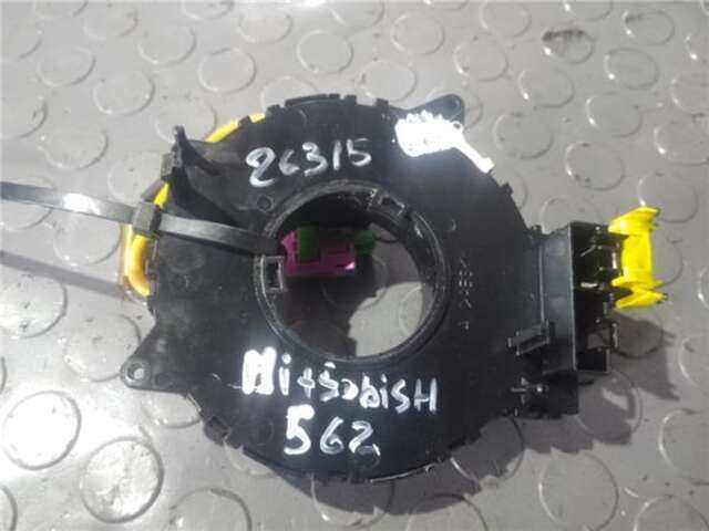 Anillo Airbag Mitsubishi Montero 2.0 GDI (H67W. H77W)