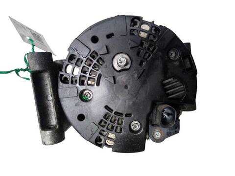 Foto 3ª: Alternador Ford Transit 2.2 TDCI FURGONETA (2012)