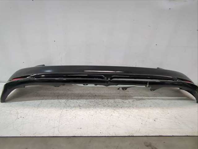 Foto 2ª: Paragolpes Trasero Lexus CT 200H ZWA10_) 136CV 100KW [2ZR-FXE,5ZR-FXE] (2011)