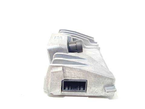 Foto 3ª: Centralita Motor ECU Kia Sportage 1.6 T-GDI 150CV 110KW [G4FP] (2024)