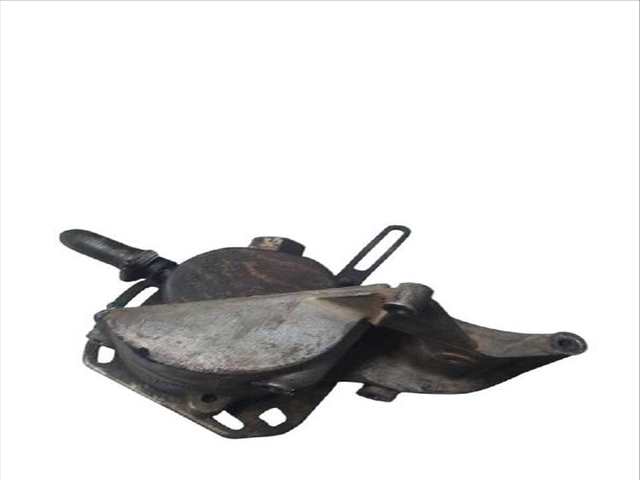 Foto 2ª: Bomba de Direccion Land Rover Discovery 2.5 TDI 4X4 (1989)