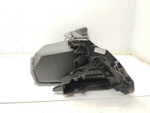 Foto 3ª: Guantera Renault Scenic BLACK EDITION 140CV 103KW IV [H5H B4] (2020)