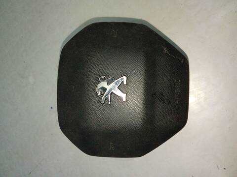 Airbag Delantero Izquierdo Peugeot 3008 1.5 BLUEHDI 130 131CV 96KW