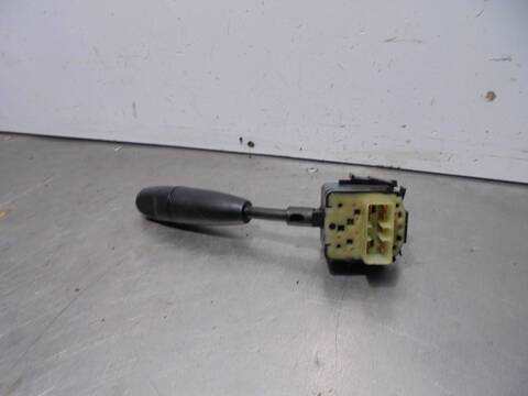 Foto 2ª: Mando Multifuncion Daewoo Kalos 1.2 SE 72CV 53KW [B12S1-G] (2004)