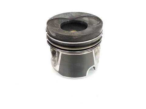 Foto 2ª: Pistones Volkswagen Transporter 1.9 TD 68CV T4 [ABL] (1990)