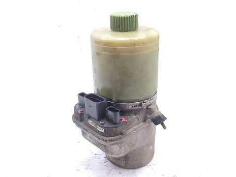 Foto 1ª: Bomba Servodireccion Seat Cordoba 1.9 TDI 100CV 74KW [ATD] (2005)