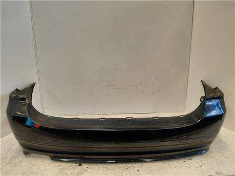 Foto 1ª: Paragolpes Trasero Bmw Serie 3 315 2.0 318D 143CV 105KW [N47 D20 A] (2008)