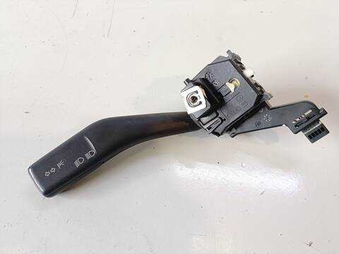 Mando Luces Volkswagen Golf CONCEPTLINE E) 140CV