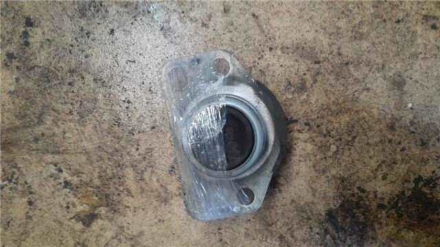 Foto 2ª: Soporte Motor Renault Kangoo D 65 1.9 (KC0E. KC02. KC0J. KC0N) [F8Q 630]
