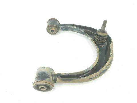 Brazo Suspension Delantero Derecho Toyota Hilux 2GDFTV 150CV