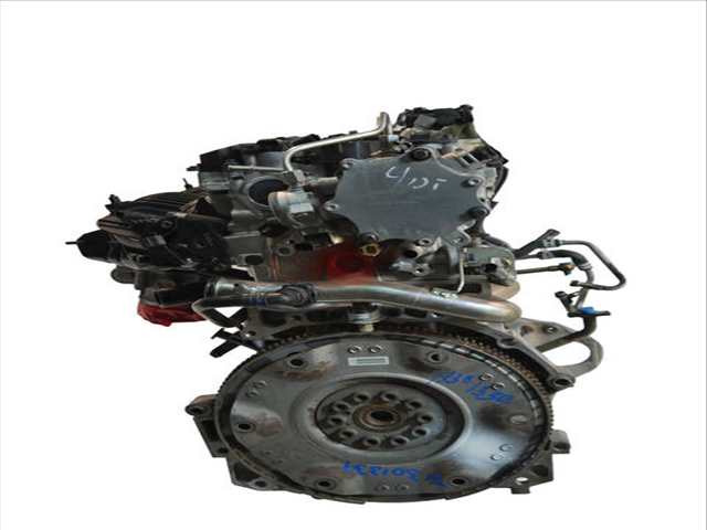 Foto 3ª: Motor Completo Volvo XC 90 249CV 183KW [B4204T23 B42] (2018)