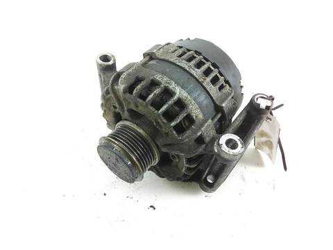 Alternador Ford Transit 2.2 TDCI