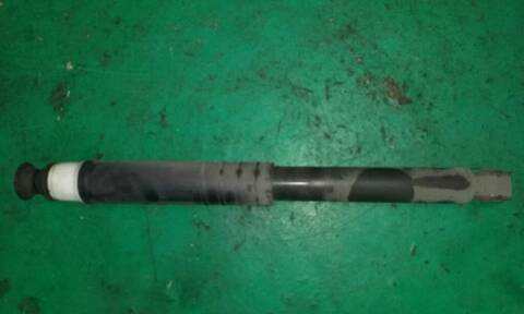 Amortiguador Trasero Derecho Renault Clio DYNAMIQUE 90CV 66KW