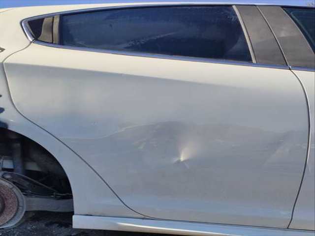 Foto 2ª: Puerta Trasera Derecha Alfa Romeo Giulietta 2 0 103 KW JTDM 2010 140CV