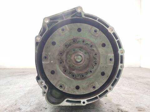 Caja Cambios Automatica Bmw Serie 4 420 2.0 D 184CV 135KW COUPE F32 F82)