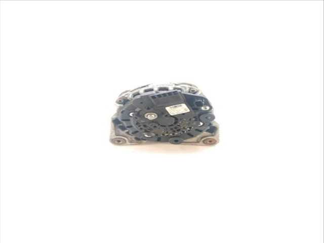 Foto 2ª: Alternador Renault Clio 0.9 TCE 90 BHNF BHMA BHMH BHJK BHJR) (2012)