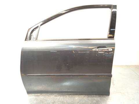 Puerta Delantera Izquierda Lexus RX 400H MHU38_) 211CV 155KW