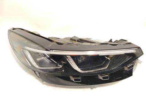 Foto 2ª: Faro Derecho Ford Kuga 2.5 FHEV 190CV 140KW [BGDC] (2024)