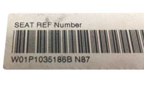 Foto 3ª: Sistema Audio Radio CD Seat Leon 1.9 TDI (2005)