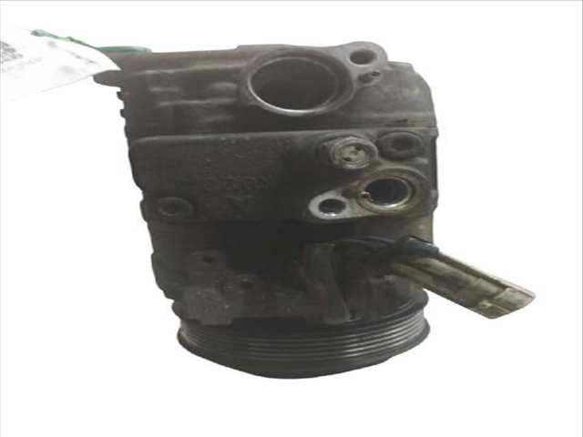 Foto 1ª: Compresor Aire Acondicionado Opel Zafira 2.0 DTI 16V F75) (1999)