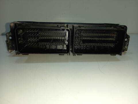 Foto 3ª: Centralita Motor ECU Ford Focus B7DA BERLINA (2018)