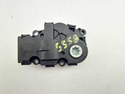 Centralita Motor ECU Volkswagen Touareg 3.0 TDI 4MOTION 286CV 210KW