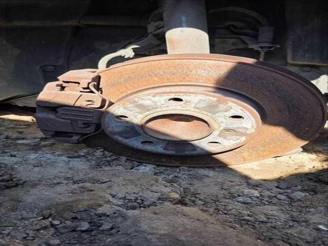Mangueta Delantera Derecha Bmw Serie 1 120 2.0 D 177CV 130KW