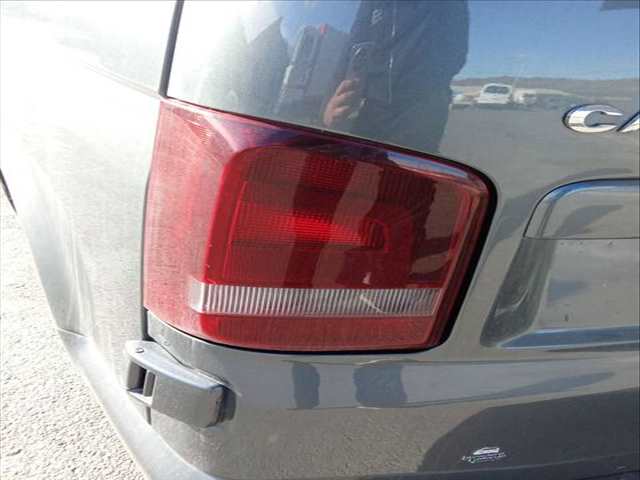Piloto Trasero Izquierdo Volkswagen Multivan 2.0 TDI 140CV 103KW
