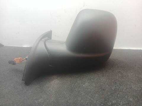 Retrovisor Izquierdo Citroen Berlingo 1.6 HDI 75 75CV 55KW FURGONETA