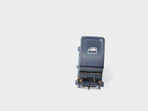 Foto 4ª: Botonera Elevalunas Seat Leon I-TECH 105CV 77KW [CLH] (2014)