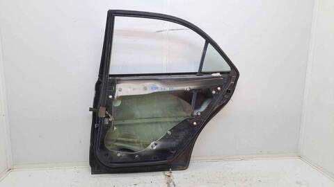 Foto 4ª: Puerta Trasera Derecha Mazda 6 2.0 DIESEL CAT BERLINA 136CV 100KW [RF] (2003)