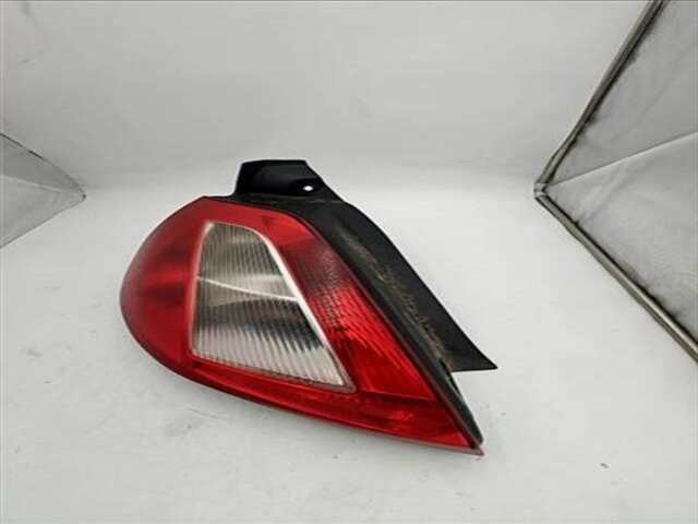 Piloto Trasero Izquierdo Renault Megane 1.5 CONFORT EXPRESSION [1.5 LTR. - 74 KW DCI DIESEL] II BERLINA 5P (10.2002-_)