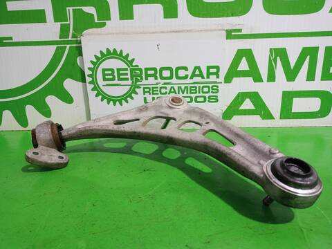 Foto 3ª: Brazo Suspension Delantero Izquierdo Bmw Serie 3 315 320D BERLINA 136CV 100KW [M47D20] (2001)