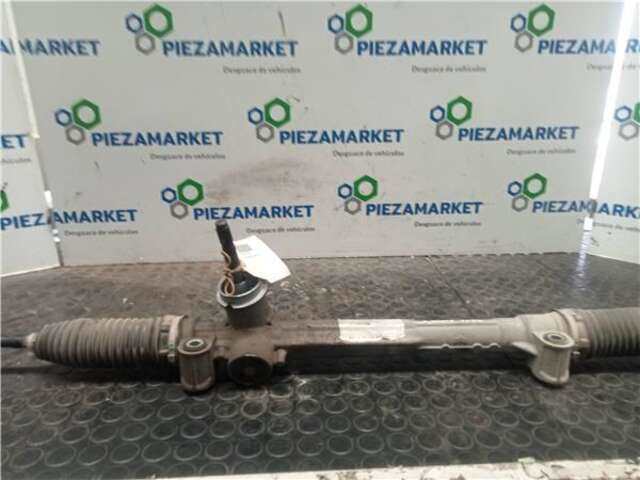 Cremallera de Direccion Opel Corsa 1.3 SELECTIVE [1.3 LTR. - 55 KW 16V CDTI]