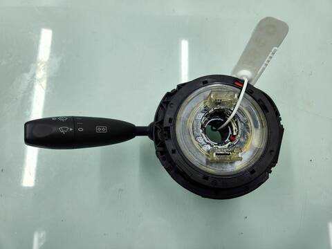 Mando Multifuncion Mercedes Clase C 160 C 220 CDI 204.008) BERLINA 170CV 125KW