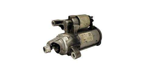 Motor de Arranque Audi A4 35 TDI S LINE AVANT