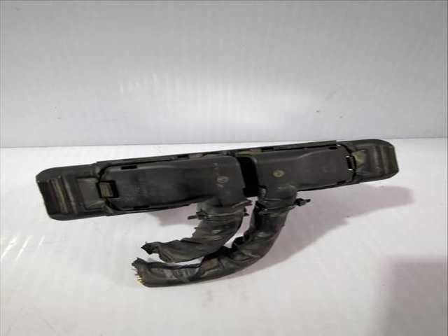 Foto 3ª: Centralita Motor ECU Kia Stonic 1.0 T-GDI 101CV [G3LC G3LE] (2017)