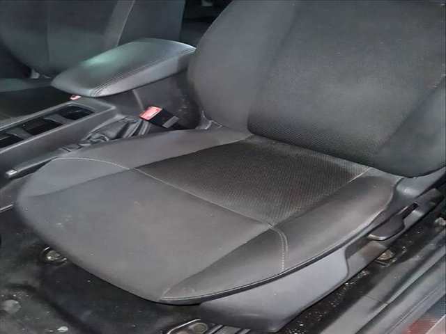 Foto 2ª: Asiento Delantero Izquierdo Ford Focus 1.0 ECOBOOST 125CV 92KW [M1DA] (2018)