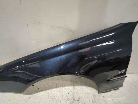 Foto 3ª: Aleta Delantera Izquierda Mercedes Clase C 160 CLK 240 209.361) 170CV [M 112.912] (2002)