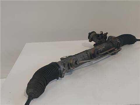 Cremallera de Direccion Mercedes Clase E 180 2.7 E 270 CDI 211.016) BERLINA 177CV 130KW