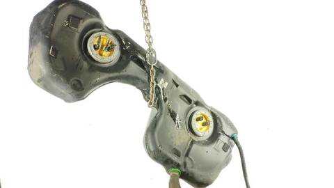 Deposito de Combustible Bmw X1 2.0 D 143 CV SDRIVE