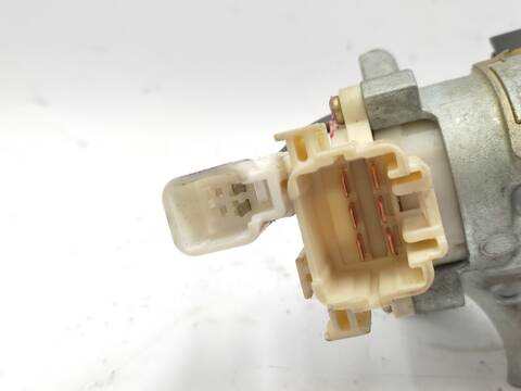 Foto 3ª: Motor de Arranque Toyota Rav4 2.0 4WD ACA21 ACA20) 150CV 110KW [1AZ-FE] (2001)